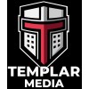 Templar Media is hiring for remote Technical Designer (Narrative)