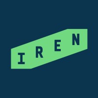 IREN is hiring for remote Manager, Virtual Design & Construction