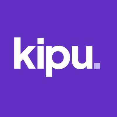 Kipu Systems is hiring for remote Senior Salesforce Administrator