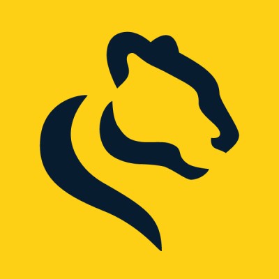 Panthera is hiring for remote Senior Researcher