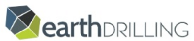 Earth Drilling  is hiring for remote Field Supervisor