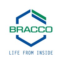 Bracco Medical Technologies is hiring for remote MEDICAL INFORMATION REPRESENTATIVE