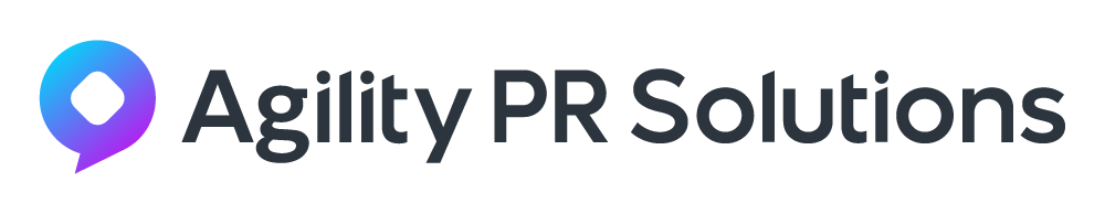 Agility PR Solutions is hiring for remote Revenue Enablement Manager