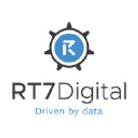RT7Digital is hiring for work from home roles