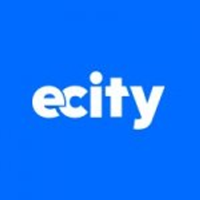 eCity Interactive is hiring for work from home roles