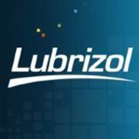 Lubrizol is hiring for remote Key Account Manager