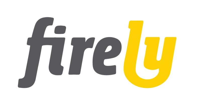 Firely is hiring for remote Sales Director - Remote (U.S.)
