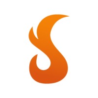 Rhaegal - Arago Sandbox is hiring for remote DPO
