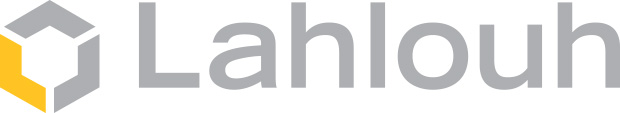 Lahlouh is hiring for remote Account Executive - Print