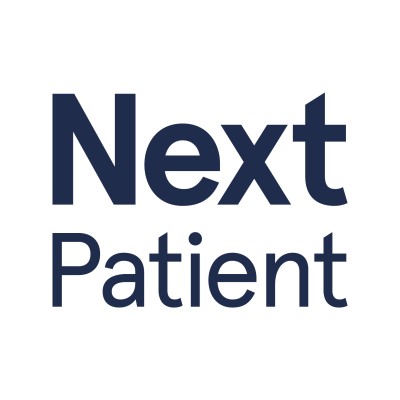 NextPatient is hiring for remote Senior Software Engineer
