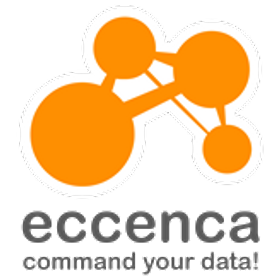 eccenca is hiring for work from home roles