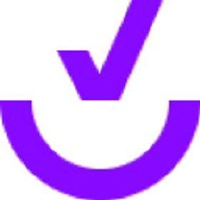 UserEvidence logo