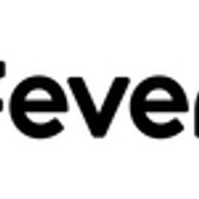 FeverUp is hiring for work from home roles