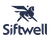 Siftwell Analytics logo
