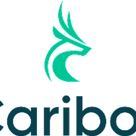 Caribou Financial is hiring for work from home roles