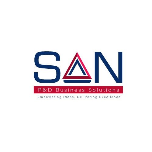 San R&D Business Solutions LLC is hiring for remote Backend Developer (Volunteer - Unpaid)