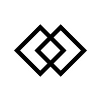 Anon is hiring for remote Content Lead