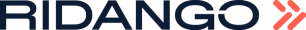 Ridango is hiring for remote Senior Enterprise Account Executive