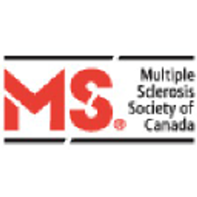 MS Canada logo