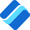 Pharming Group N.V. is hiring for remote Executive Director - Compliance