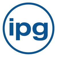 Intertape Polymer Group (IPG) is hiring for remote Cloud Infrastructure Engineer