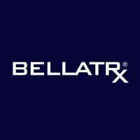 BellatRx is hiring for remote Regional Sales Manager - US Based - Remote - New-Jersey