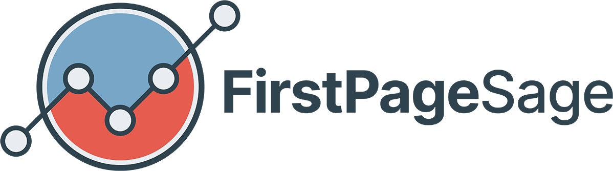 First Page Sage, LLC is hiring for remote Business Strategy Consultant