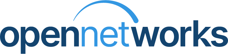 OpenNetworks is hiring for remote Senior Counsel
