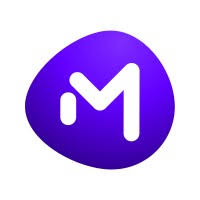 Malleum is hiring for remote Project Coordinator