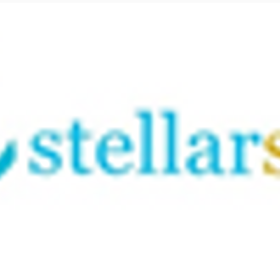 Stellar Select Limited is hiring for work from home roles