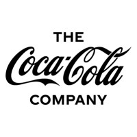 The Coca-Cola Company is hiring for remote Key Account Manager, Albertsons - WA/OR Based