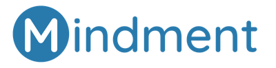 Mindment AB is hiring for remote Mechanical Site Installation Engineer till ReEnerfy