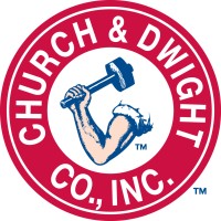 Church & Dwight Co., Inc. is hiring for remote Arm & Hammer Dairy Business Development Manager (PST, MST)