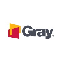 Gray Architects & Engineers, LLC is hiring for remote Director, Business Development