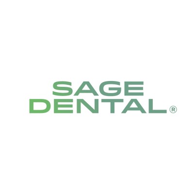 Sage Dental is hiring for remote Credentialing Specialist