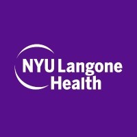 NYU Langone Health is hiring for remote Social Worker