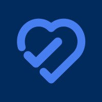 Amwell is hiring for remote Digital Health Scientist