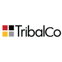 Tribalco is hiring for remote Quality and Compliance Specialist