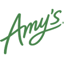 Amy's Kitchen is hiring for remote People Technology Administrator and Analyst