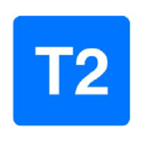 T2 Tech is hiring for work from home roles
