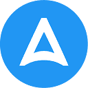 Alchemy Cloud Inc. is hiring for remote QA Engineer