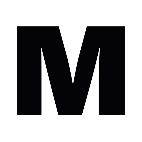 Meridio is hiring for remote Associate Account Executive