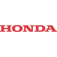 Honda Canada Inc. is hiring for remote Bilingual Mediation Specialist – Tier 2