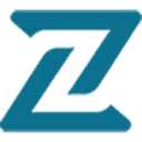 Zinda Law Group logo