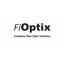 FiOptix is hiring for remote Coordinator I/Customer Service