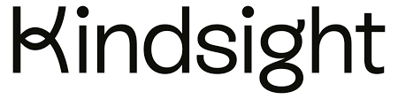 Kindsight is hiring for remote Salesforce Engineer II