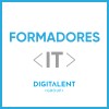 Formadores IT is hiring for remote Formador/a Freelance – Microsoft Excel (Nivel Intermedio) – Inglés
