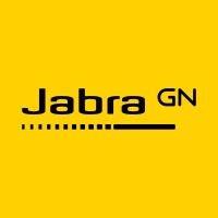 GN Group is hiring for remote Global Category Brand Manager
