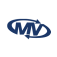 MV Transportation is hiring for remote Data Analytics Manager