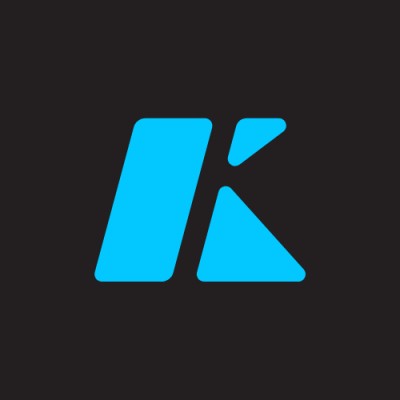 Kenect is hiring for remote Mid-Market CSM